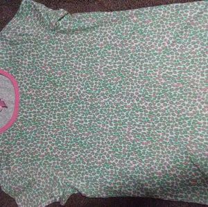 Lilly Pulitzer T-Shirt